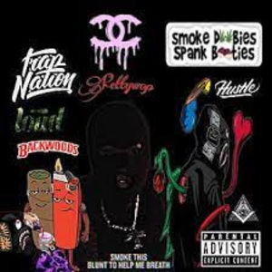 Meet your Posher, Bobby